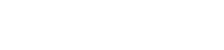 Logo Lieferando