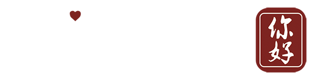Nihao Logo